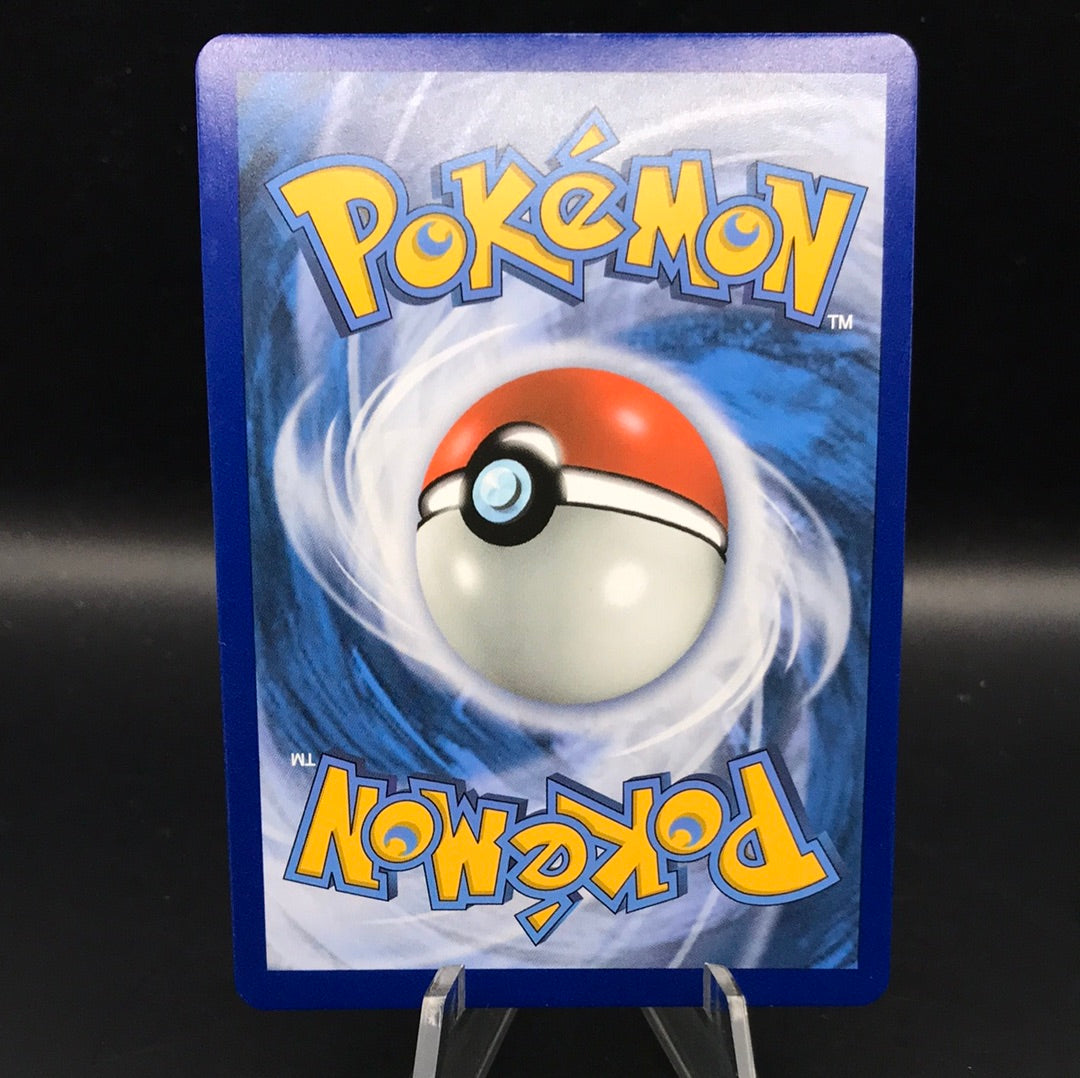 Pokémon TCG: 2016 Dragonite EX 72/108 XY: Evolutions