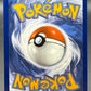 Pokémon TCG: 2023 Bellibolt - 201/197 - SV: Obsidian Flames