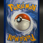 Pokémon TCG: 2025 Yanmega ex 228/182 SV: Destined Rivals