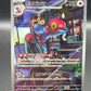 Pokémon TCG: 2023 Japanese Porygon-Z 077/066 -SV4M: Future Flash