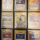 Pokémon TCG: Complete Base Set - NM/LP