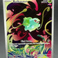 Pokémon TCG: 2025 Bulbasaur - 133/132 - MEG: Mega Evolution
