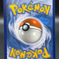 Pokémon TCG: 2017 Ash's Pikachu SM111 SM: Promos