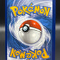 Pokémon TCG: 2021 Sylveon VMAX - 075/203 - SWSH: Evolving Skies