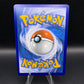 Pokémon TCG: 2023 Blastoise ex 009/165 Scarlet & Violet 151