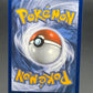Pokemon TCG 2015 Shaymin EX 77/108 XY Roaring Skies
