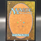 MTG TCG: 2026 Loki's Scepter (Extended Art) - 0367 - Commander: Marvel Super Heroes (MSC)