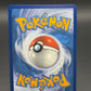 Pokémon TCG: 2021 Blastoise V - SWSH101 - SWSH: Blastoise V Battle Deck Promo