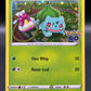 Pokémon TCG: 2022 Bulbasaur SWSH231 Pokemon Go Promo