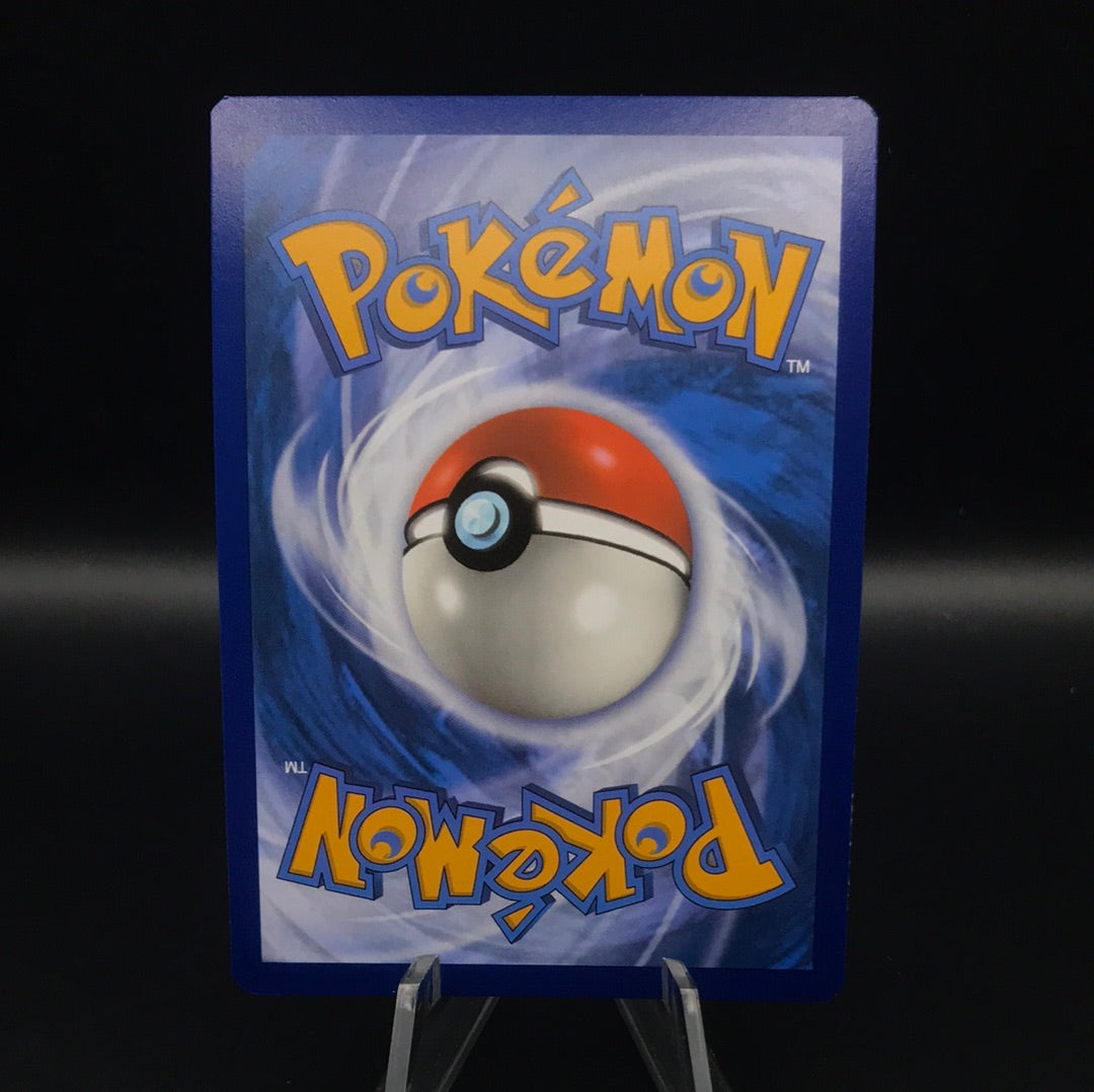 Pokémon TCG: 2024 Bloodmoon Ursaluna ex 202/167 SV: Twilight Masquerade