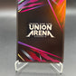 Union Arena TCG: Garou (076) (SR*) UE06BT: One Punch Man