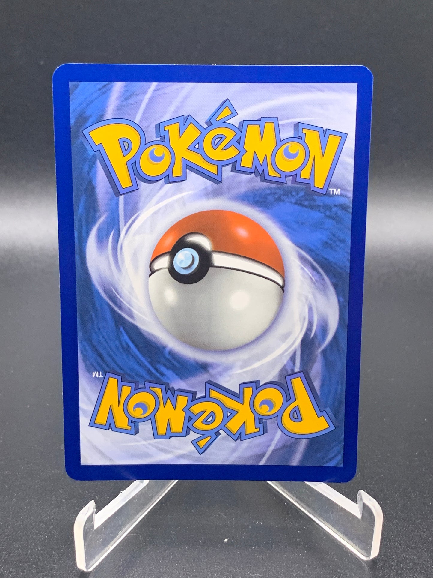 Pokémon TCG: 2024 Charcadet - 114/091 - SV: Paldean Fates Baby Shiny