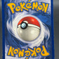Pokémon TCG: 1999 Poliwrath 13/102 Base Set Unlimited Holo (Damaged)