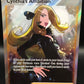 Pokémon TCG: 2022 Cynthia’s Ambition 169/172 SWSH: Brilliant Stars