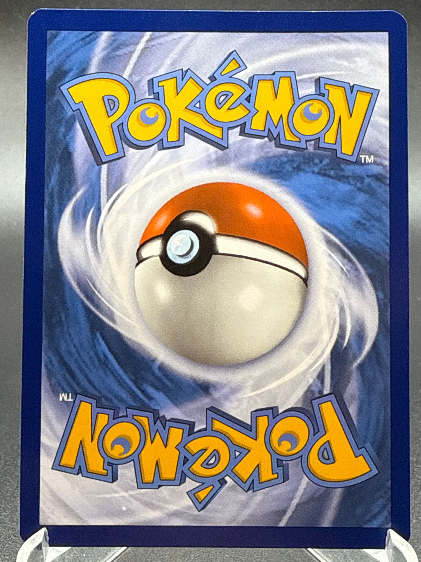 Pokémon TCG: 2024 Cufant 076/064 SV: Shrouded Fable