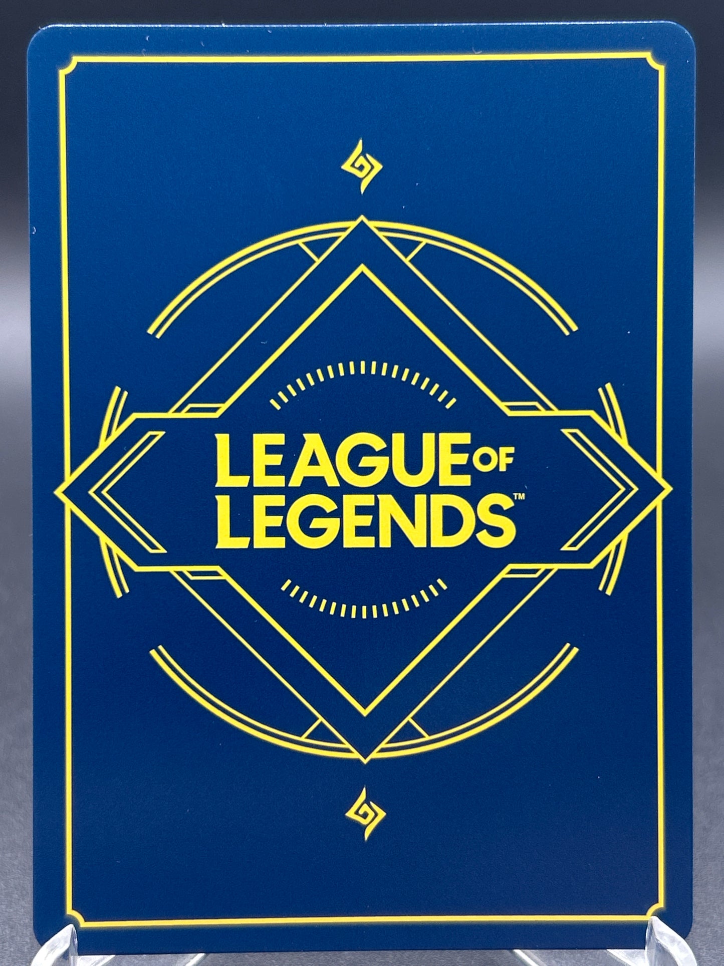 Riftbound TCG: 2026 Ezreal - Dashing - 082a/221 - SFD: Spiritforged