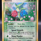 Pokémon TCG: 2003 Roselia 9/97 EX: Dragon Holo