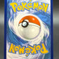 Pokémon TCG: 2019 Magneton SV28/SV94 Hidden Fates: Shiny Vault