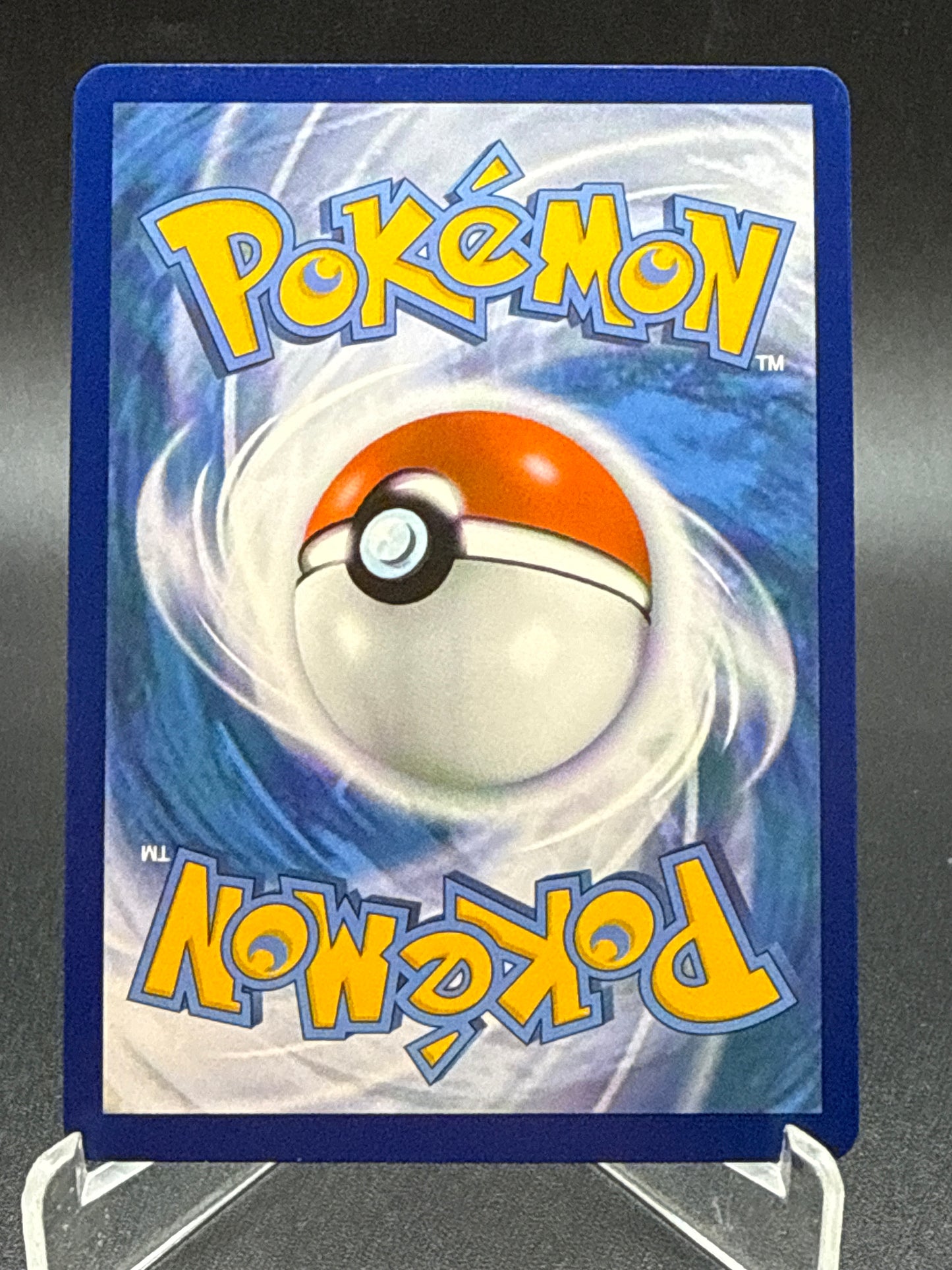 Pokémon TCG: 2019 Magneton SV28/SV94 Hidden Fates: Shiny Vault