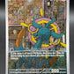 Pokémon TCG: 2026 Dhelmise 091/084 - Pitch Black