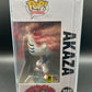Auto Funko PoP! Animation: Demon Slayer - Akaza 2043