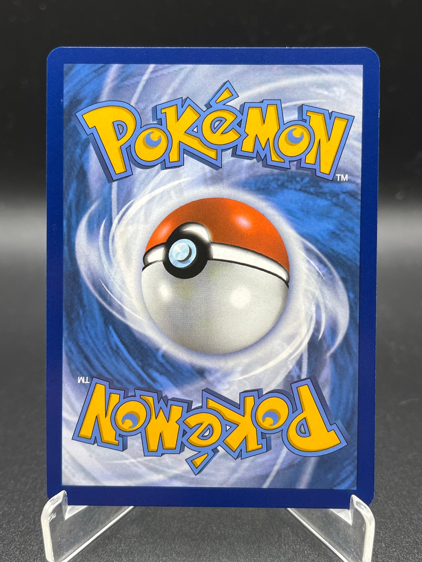 Pokémon TCG: 2023 Boss's Orders Ghetsis 265/193 Paldea Evolved