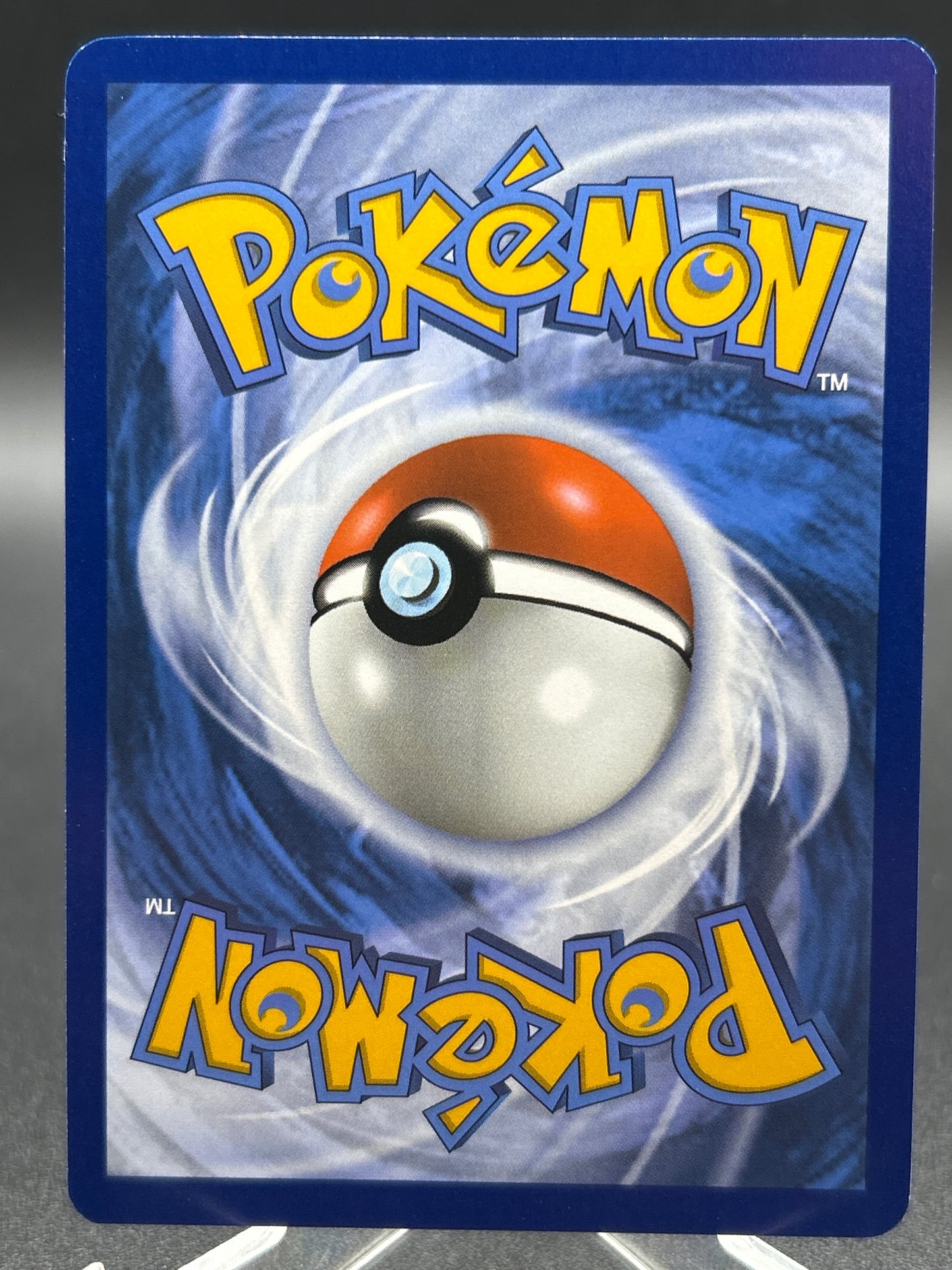 Pokémon TCG: 2025 Venipede 132/086 SV: Black Bolt