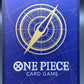 One Piece TCG: Nekomamushi - Offline Regional 2024 Vol. 3- [Finalist] - One Piece Promotion Cards