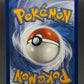 Pokémon TCG: 2025 Rotom ex 126/094 PFL: Phantasmal Flames