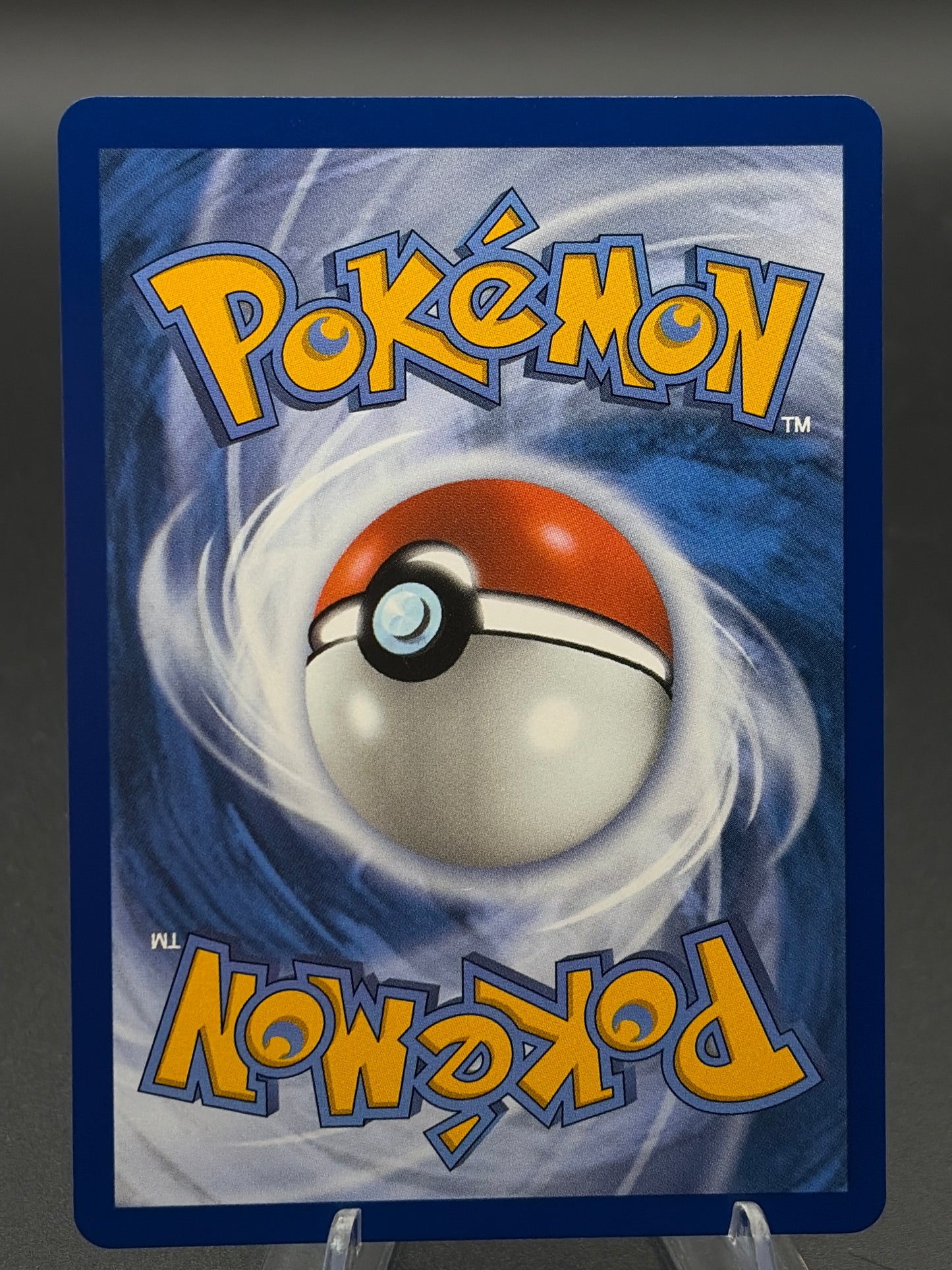 Pokémon TCG: 2025 Rotom ex 126/094 PFL: Phantasmal Flames