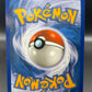 Pokémon TCG: 2009 Shaymin (14/127) - Platinum (PL)