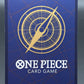 One Piece TCG: 2026 Trafalgar Law - EB03-062 - Extra Booster:  Heroines Edition