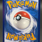 Pokémon TCG: 2025 Chinese Ceruledge - 1507/07 - Gem Pack Vol. 3