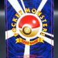 Pokémon TCG: 2000 Japanese Wobbuffet No. 202 - Crossing the Ruins Holo