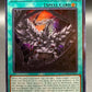 Yu-Gi-Oh! TCG: Black Rose Garden - DOOD-EN055 - Doom of Dimensions