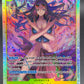 One Piece TCG: Nico Robin EB03-055 - Extra Booster: One Piece Heroines Edition (EB-03)