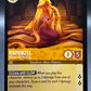 Lorcana TCG: Rapunzel - Gifted with Healing - 18/204 - The First Chapter