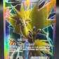 Pokémon TCG: 2016 Zapdos - 29/83 - XY: Generations