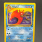 Pokémon TCG: 1999 1st edition Kingler 38/62 - Fossil