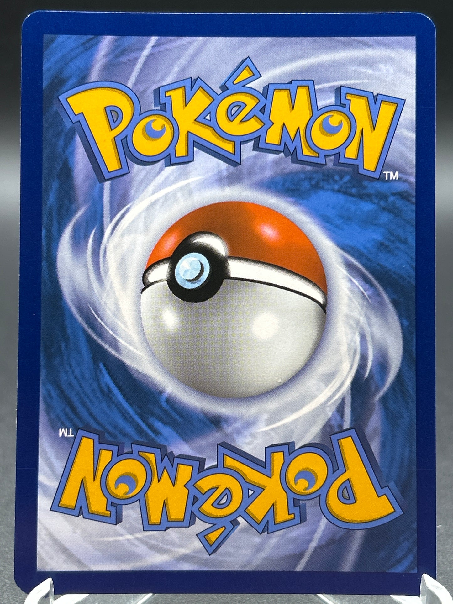Pokémon TCG: 2024 Spheal - 199/191 - SV: Surging Sparks