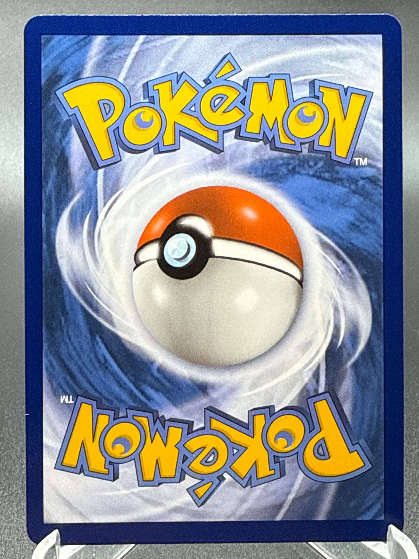 Pokémon TCG: 2023 Hisuian Zoroark VSTAR GG56/GG70 Crown Zenith Galarian Gallery