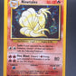 Pokémon TCG: 1999 Ninetales - 12/102 - Base Set Holo