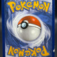 Pokémon TCG: 2014 Sylveon 72/111 XY: Furious Fists