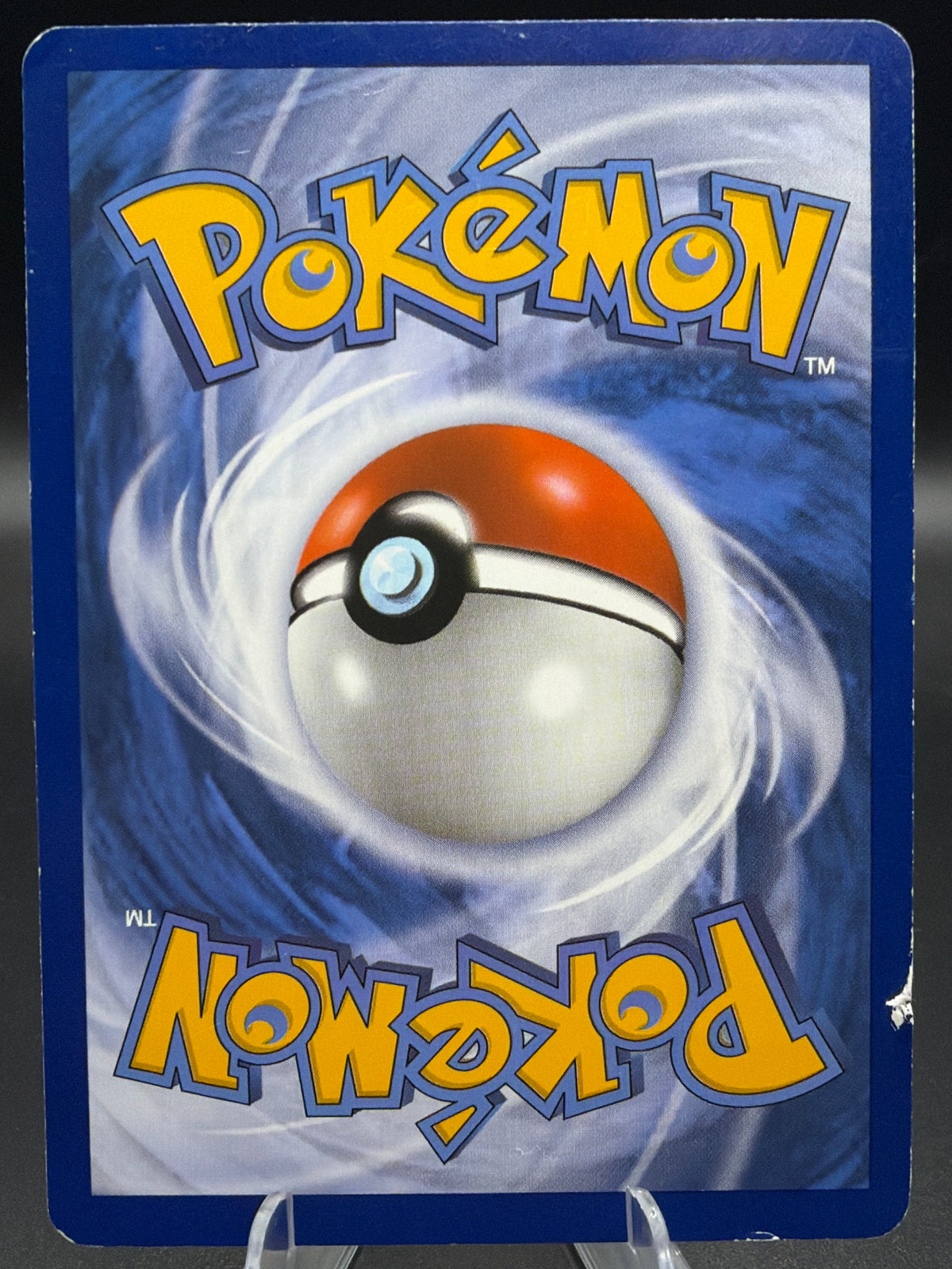 Pokémon TCG: 2014 Sylveon 72/111 XY: Furious Fists