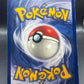 Pokémon TCG: 1999 Squirtle 63/102 - Base Set Shadowless