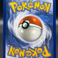 Pokémon TCG: 2026 Cyndaquil 047 - ME: Mega Evolution Promo
