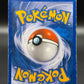 Pokémon TCG: 2006 Deoxys (Delta Species - Normal Forme) - EX Holon Phantoms (HP)