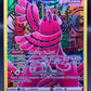 Pokémon TCG: 2023 Oricorio - GG04/GG70 - SWSH: Crown Zenith Galarian Gallery