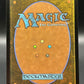 Magic The Gathering: 2026 The Arkenstone - The Hobbit