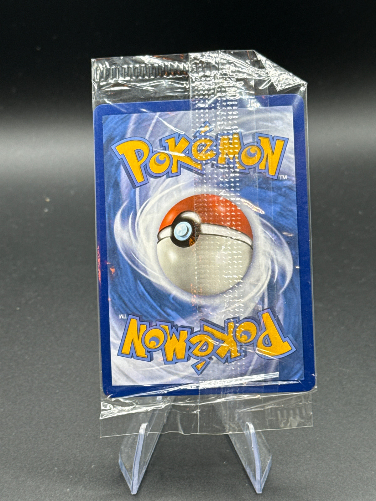 Pokemon TCG: 2021  Alolan Vulpix V 033/195 - Holiday Calendar - Ultra Rare Silver Tempest Sealed